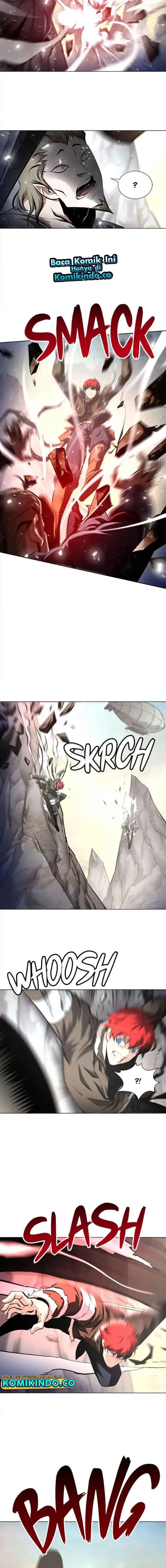 image-komik-burnout-shock-chapter-52-1/10