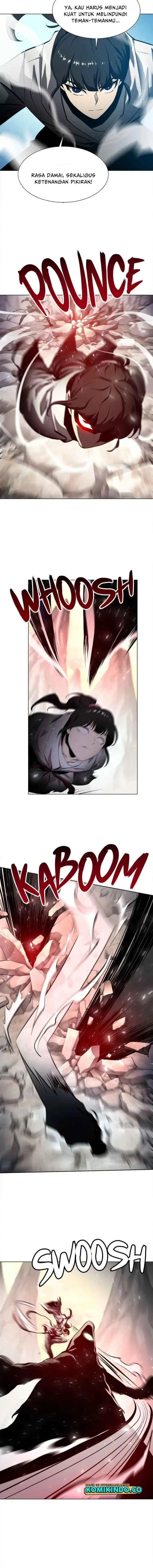 image-komik-burnout-shock-chapter-52-3/10