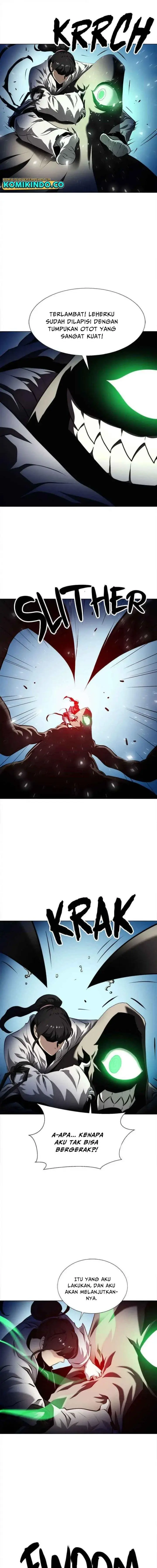 image-komik-burnout-shock-chapter-52-4/10