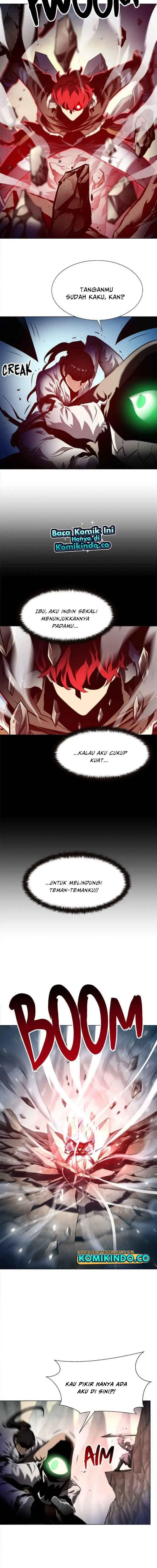 image-komik-burnout-shock-chapter-52-5/10