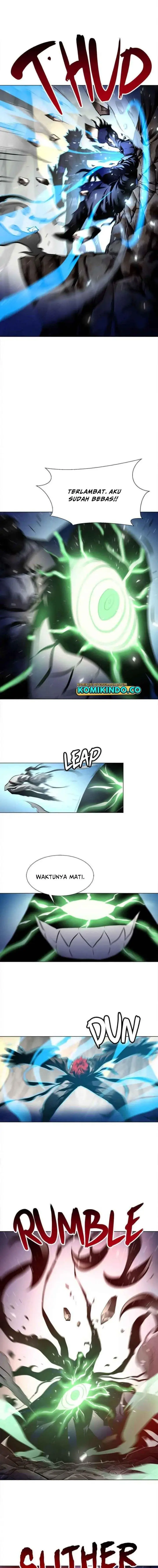 image-komik-burnout-shock-chapter-52-6/10