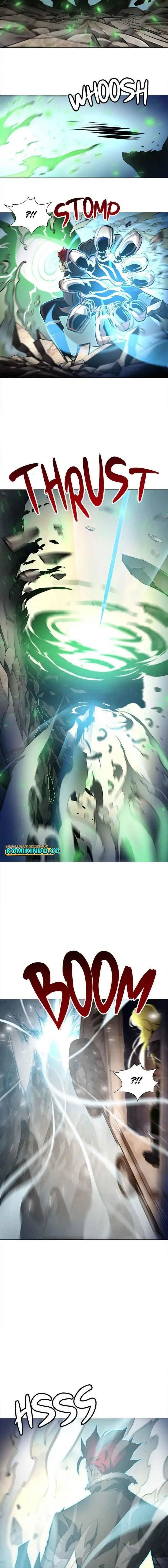 image-komik-burnout-shock-chapter-52-8/10