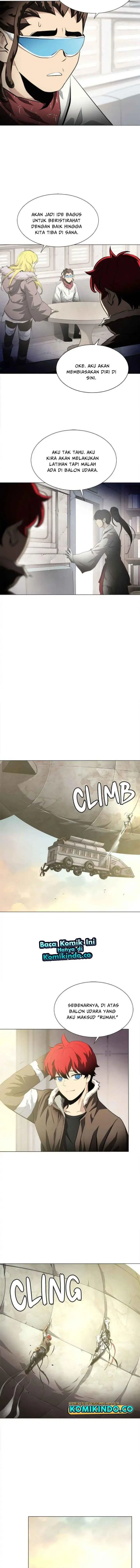image-komik-burnout-shock-chapter-53-3/8