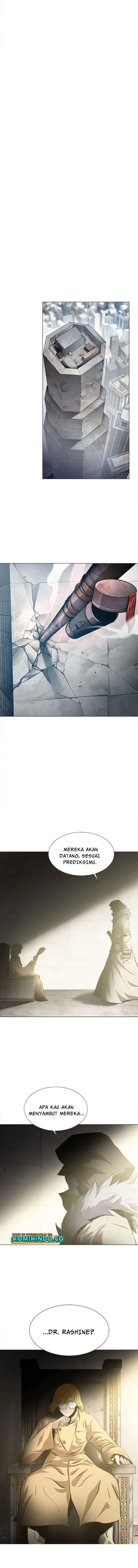 image-komik-burnout-shock-chapter-53-7/8