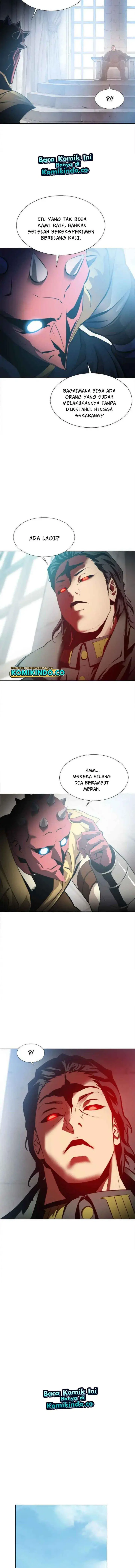 image-komik-burnout-shock-chapter-54-3/8