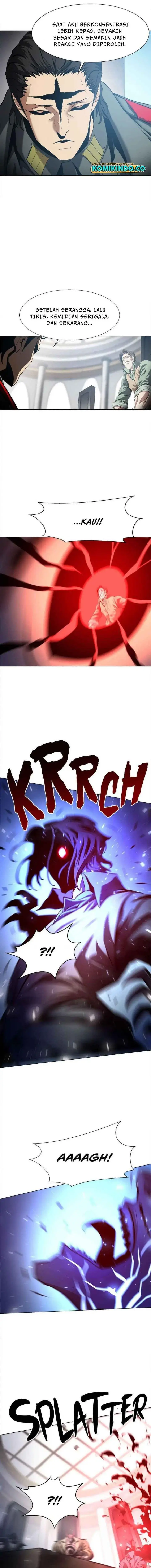 image-komik-burnout-shock-chapter-55-4/10