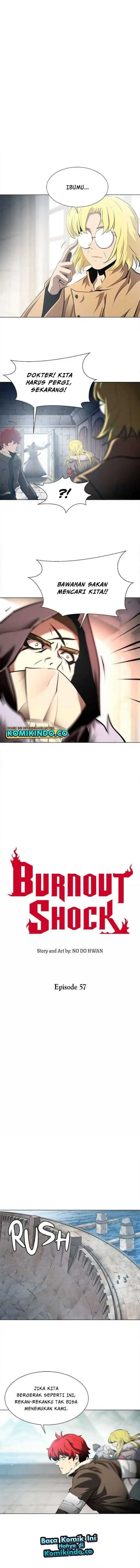 image-komik-burnout-shock-chapter-57-0/10