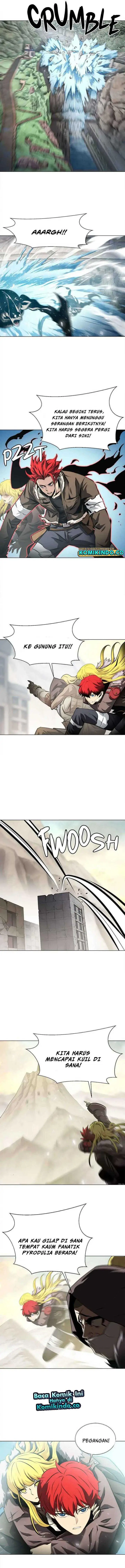 image-komik-burnout-shock-chapter-57-4/10