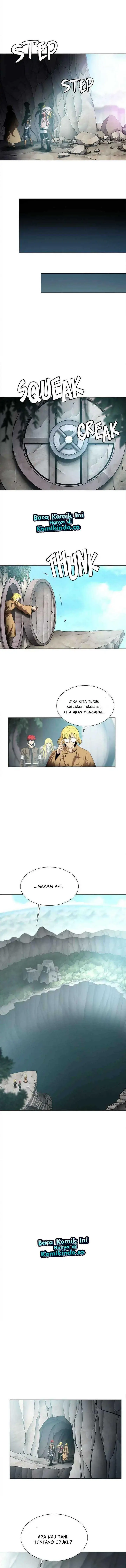 image-komik-burnout-shock-chapter-58-8/10