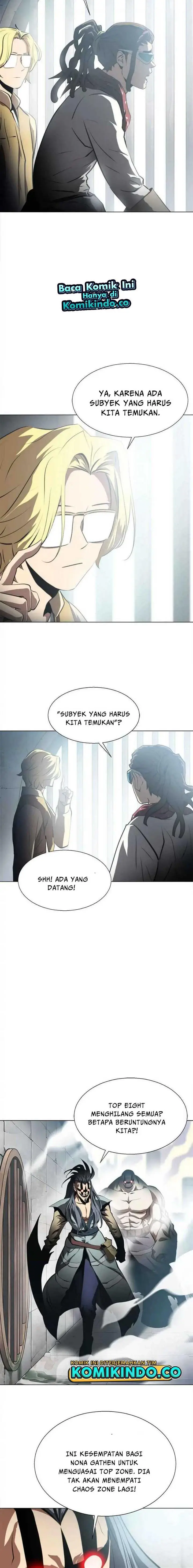 image-komik-burnout-shock-chapter-59-1/11