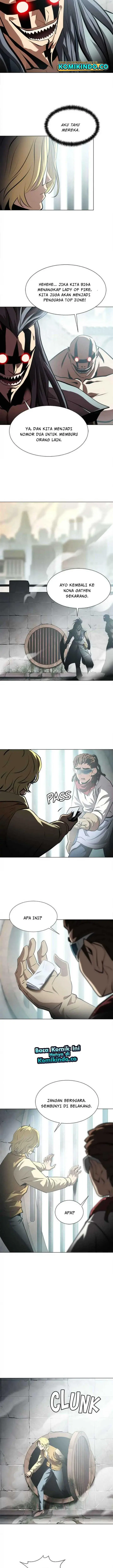 image-komik-burnout-shock-chapter-59-2/11