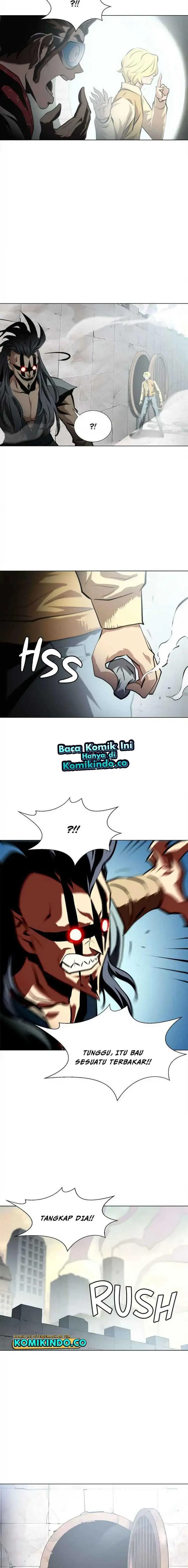 image-komik-burnout-shock-chapter-59-3/11