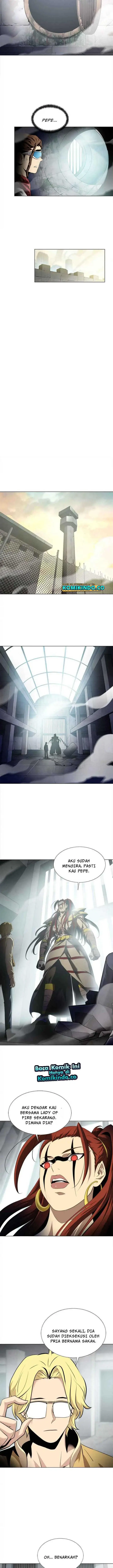 image-komik-burnout-shock-chapter-59-4/11