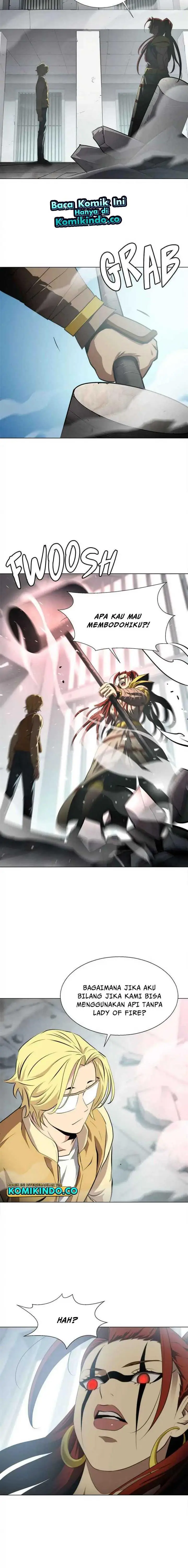 image-komik-burnout-shock-chapter-59-5/11