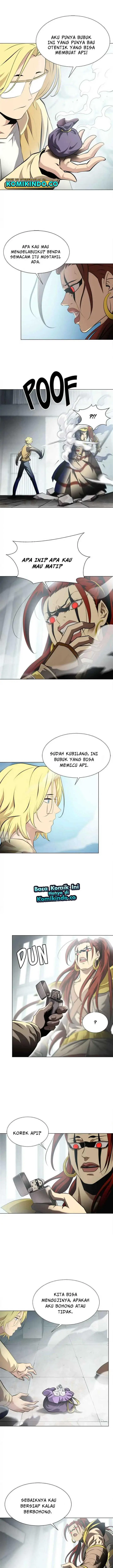 image-komik-burnout-shock-chapter-59-6/11