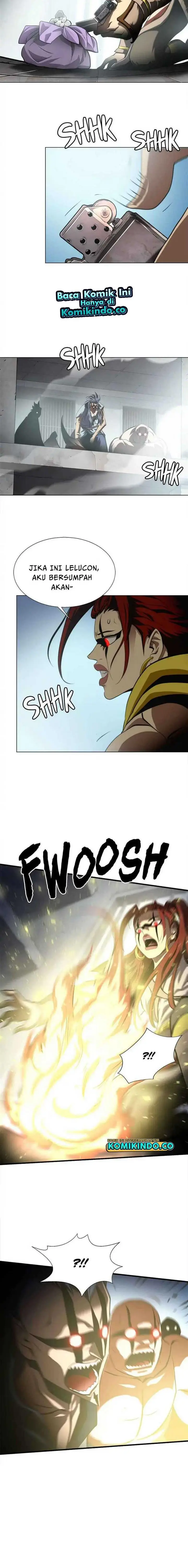 image-komik-burnout-shock-chapter-59-7/11