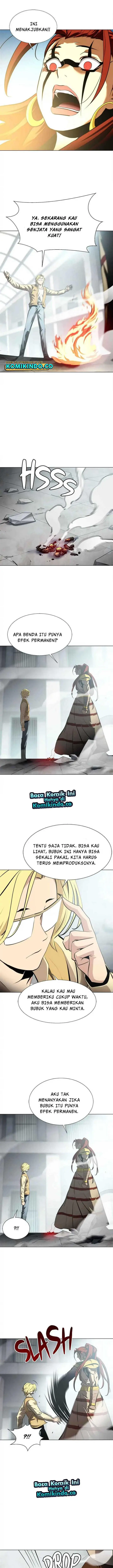 image-komik-burnout-shock-chapter-59-8/11