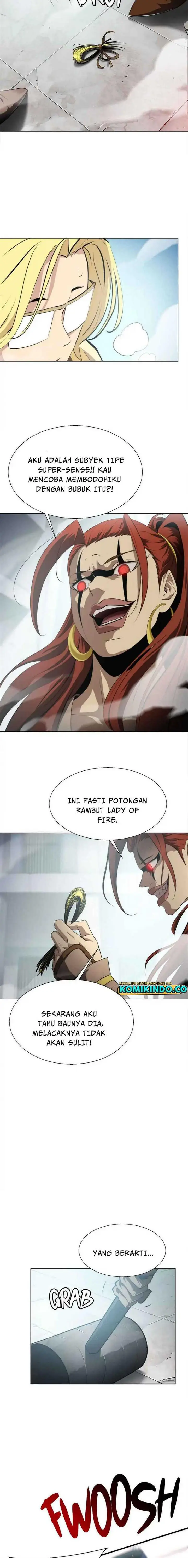 image-komik-burnout-shock-chapter-59-9/11