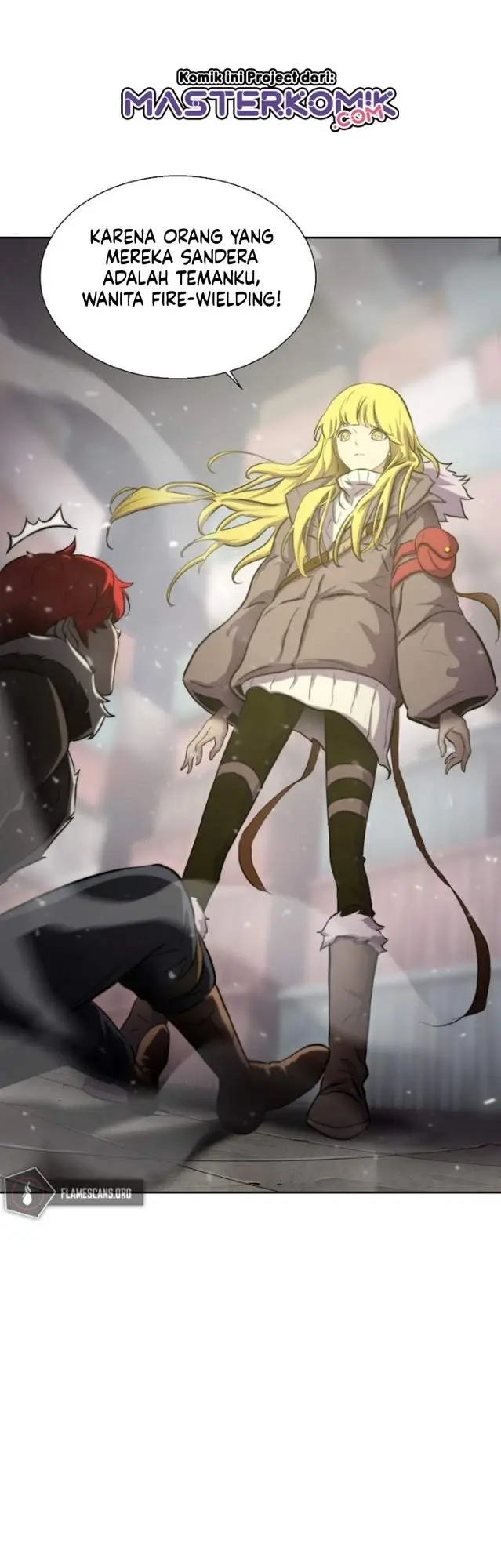 image-komik-burnout-shock-chapter-6-2/35