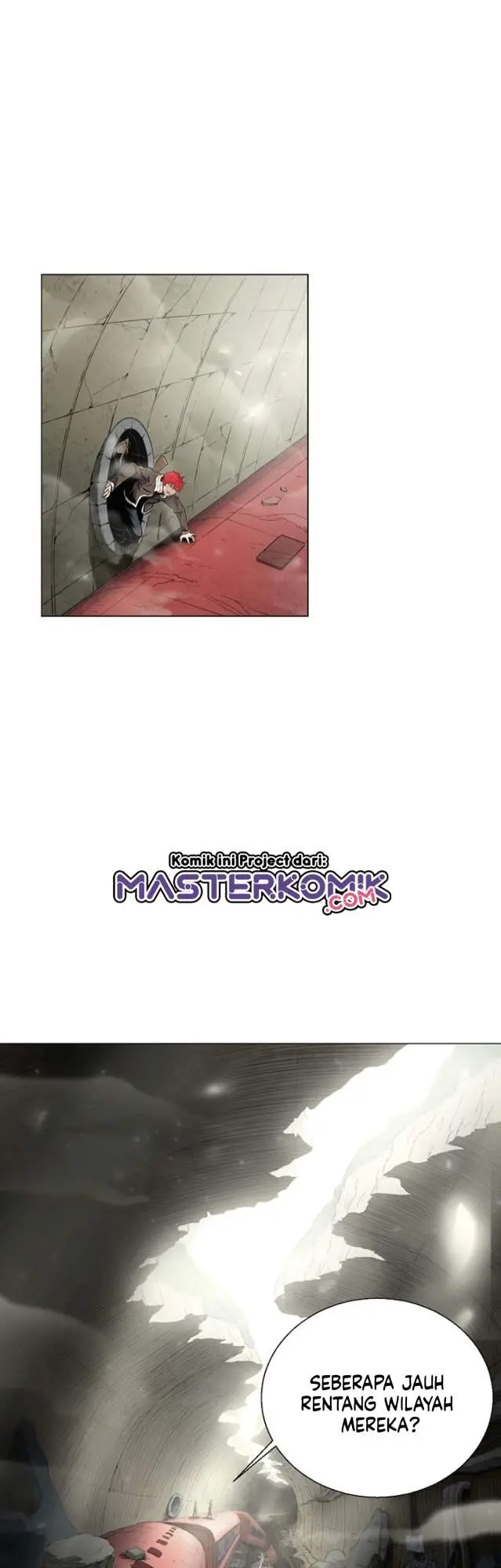 image-komik-burnout-shock-chapter-6-5/35