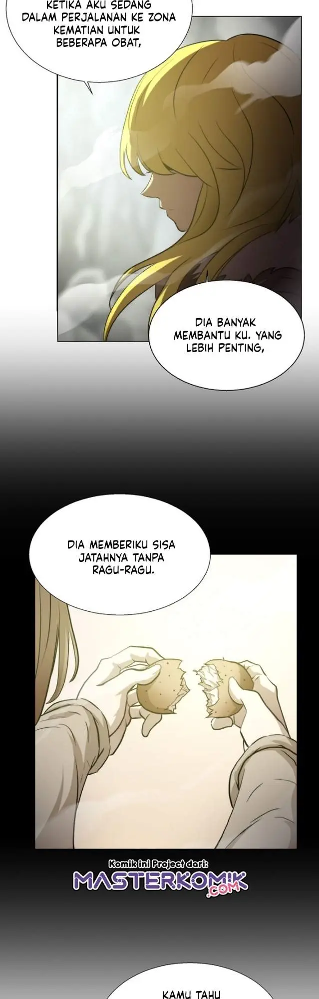 image-komik-burnout-shock-chapter-6-9/35