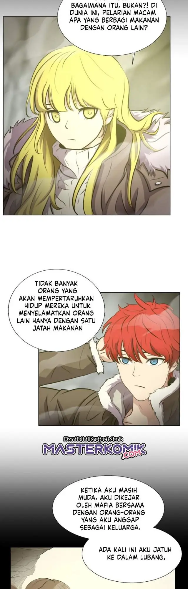 image-komik-burnout-shock-chapter-6-10/35