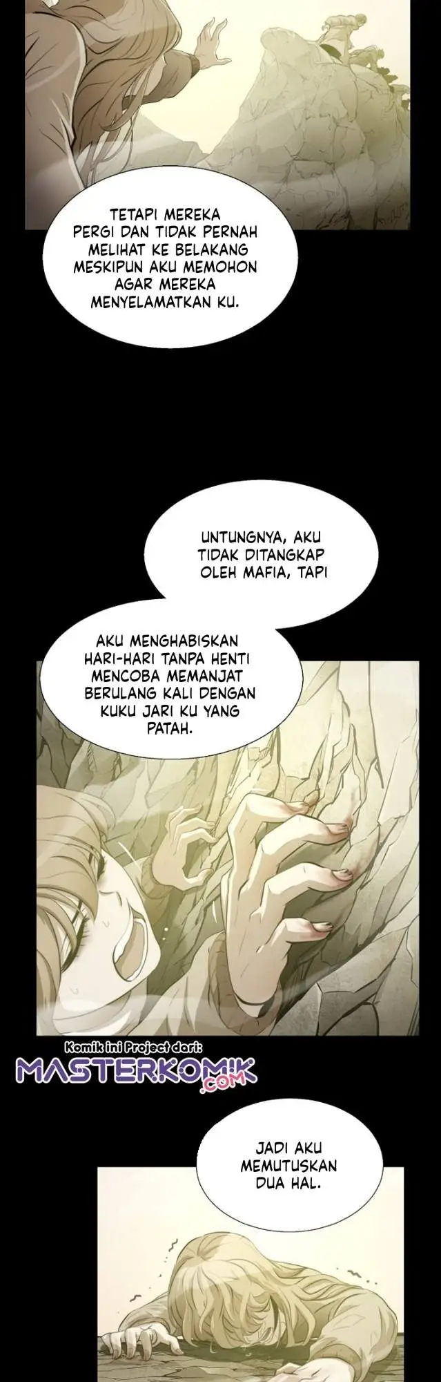 image-komik-burnout-shock-chapter-6-11/35