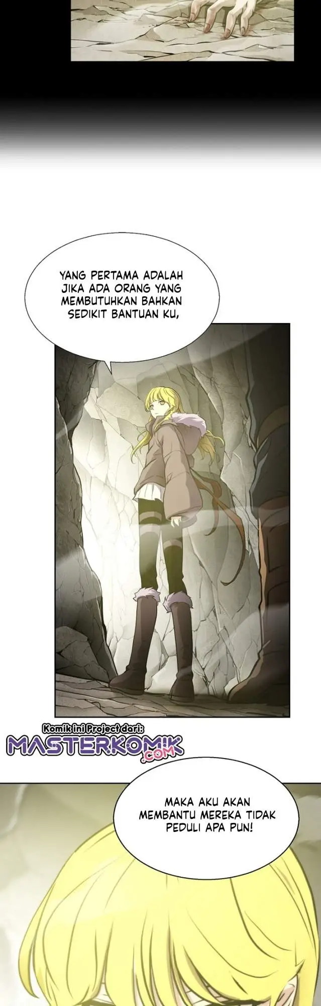 image-komik-burnout-shock-chapter-6-12/35