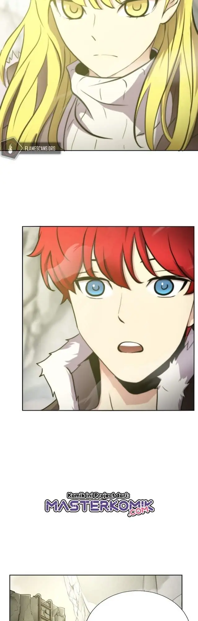 image-komik-burnout-shock-chapter-6-13/35