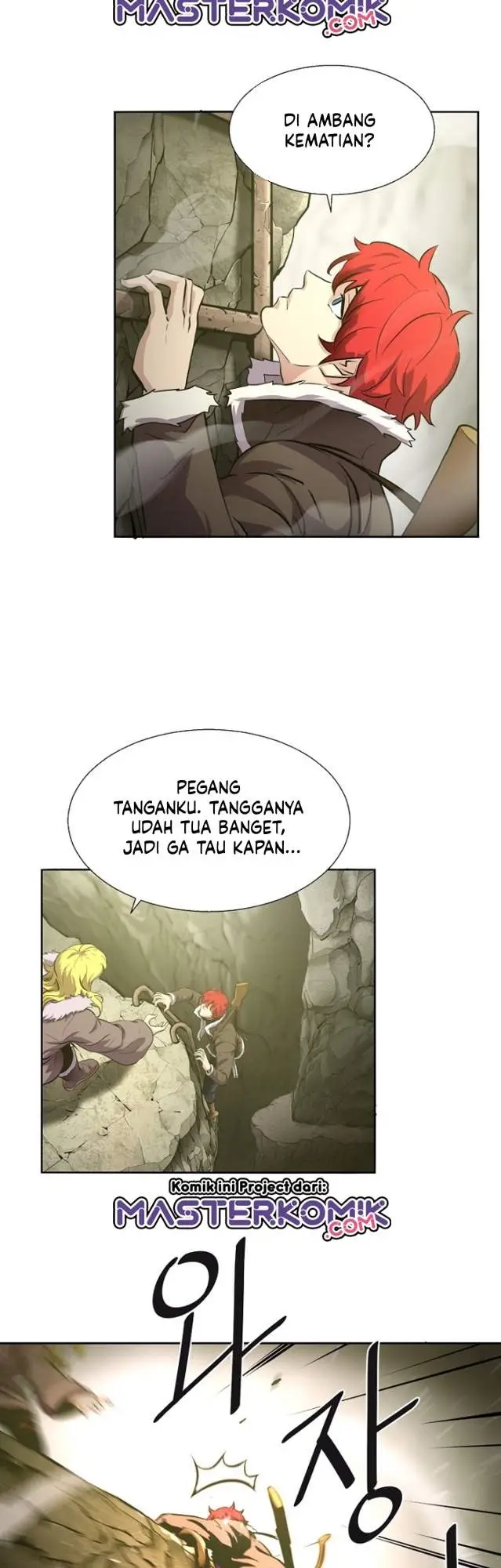 image-komik-burnout-shock-chapter-6-15/35