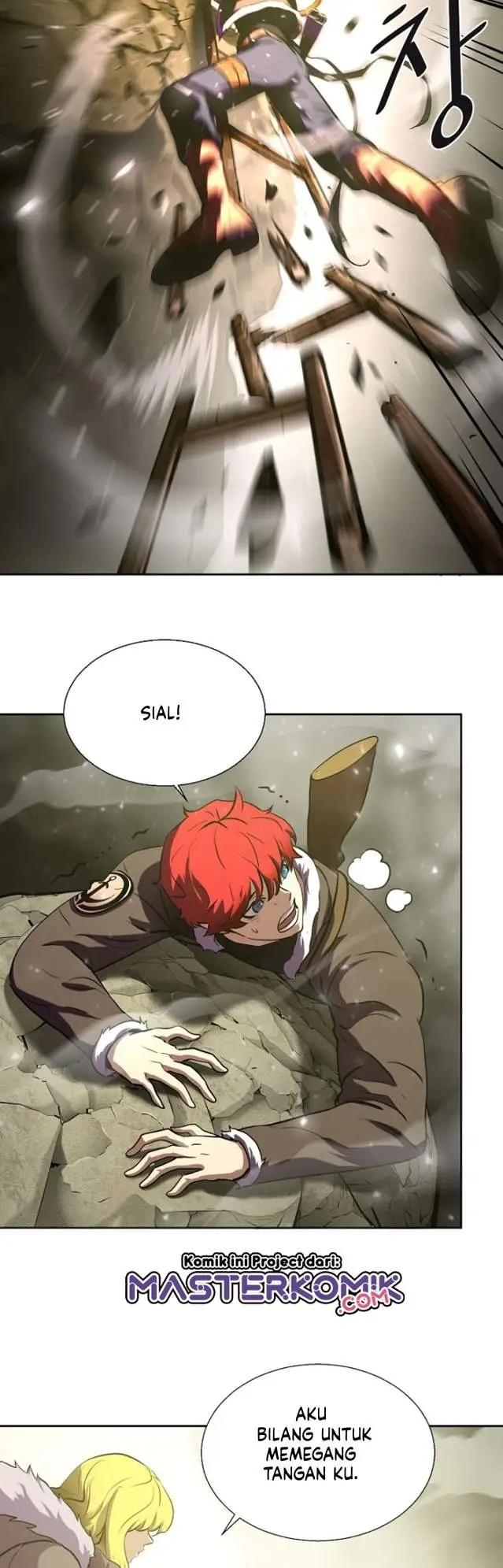 image-komik-burnout-shock-chapter-6-16/35