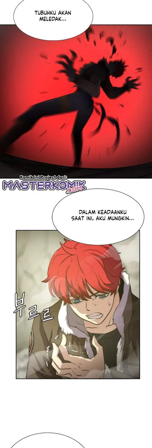 image-komik-burnout-shock-chapter-6-19/35