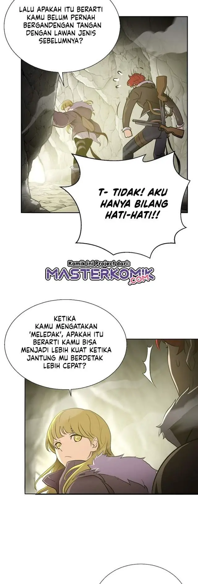 image-komik-burnout-shock-chapter-6-20/35