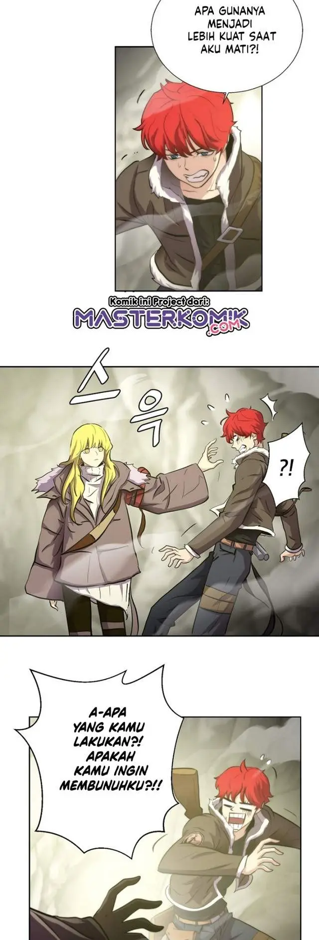 image-komik-burnout-shock-chapter-6-21/35