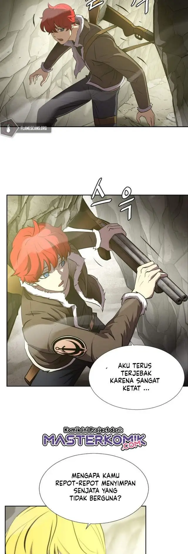 image-komik-burnout-shock-chapter-6-23/35