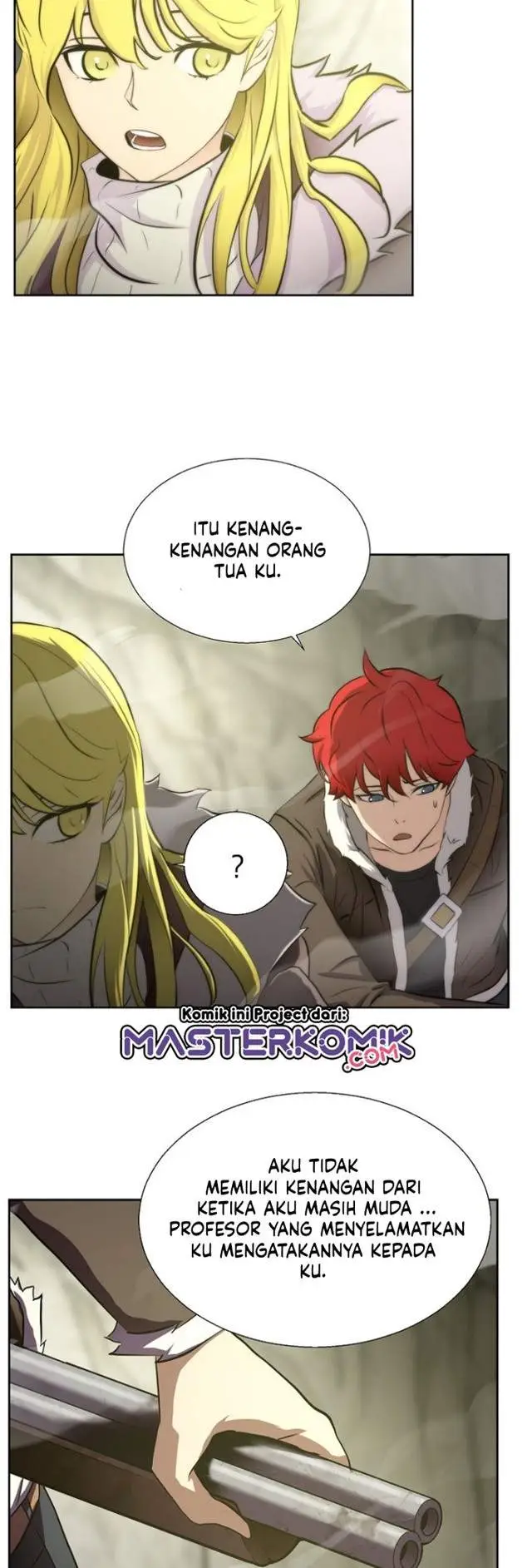 image-komik-burnout-shock-chapter-6-24/35