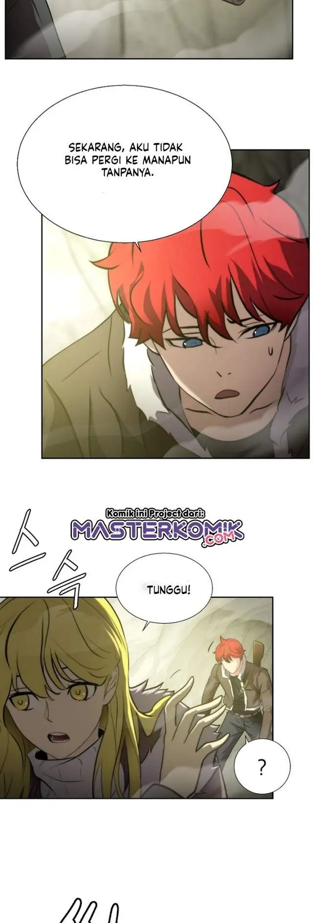 image-komik-burnout-shock-chapter-6-25/35