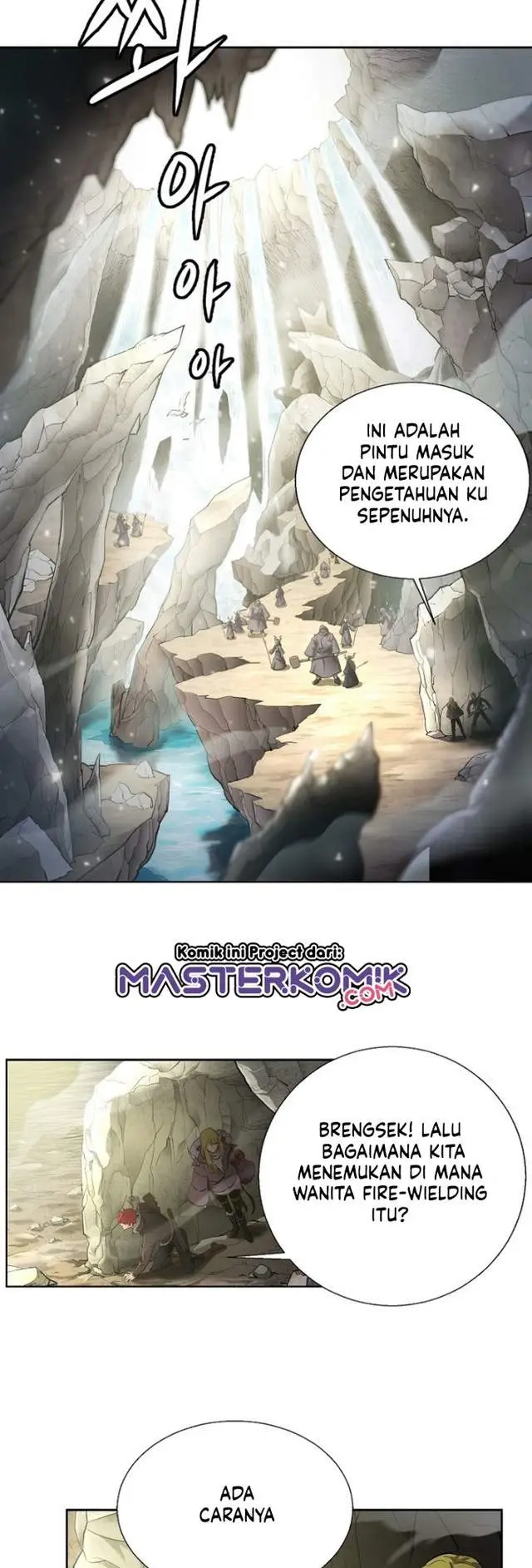 image-komik-burnout-shock-chapter-6-26/35