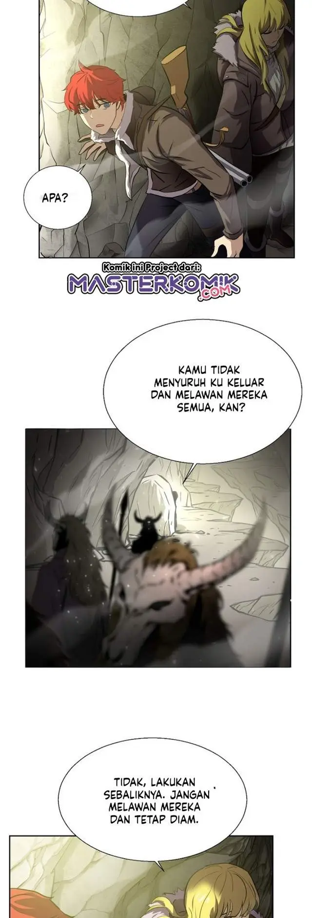 image-komik-burnout-shock-chapter-6-27/35