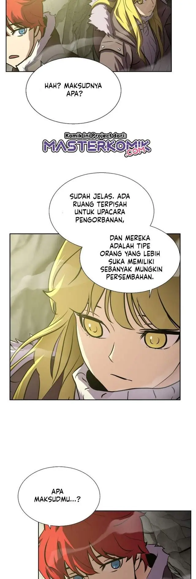 image-komik-burnout-shock-chapter-6-28/35