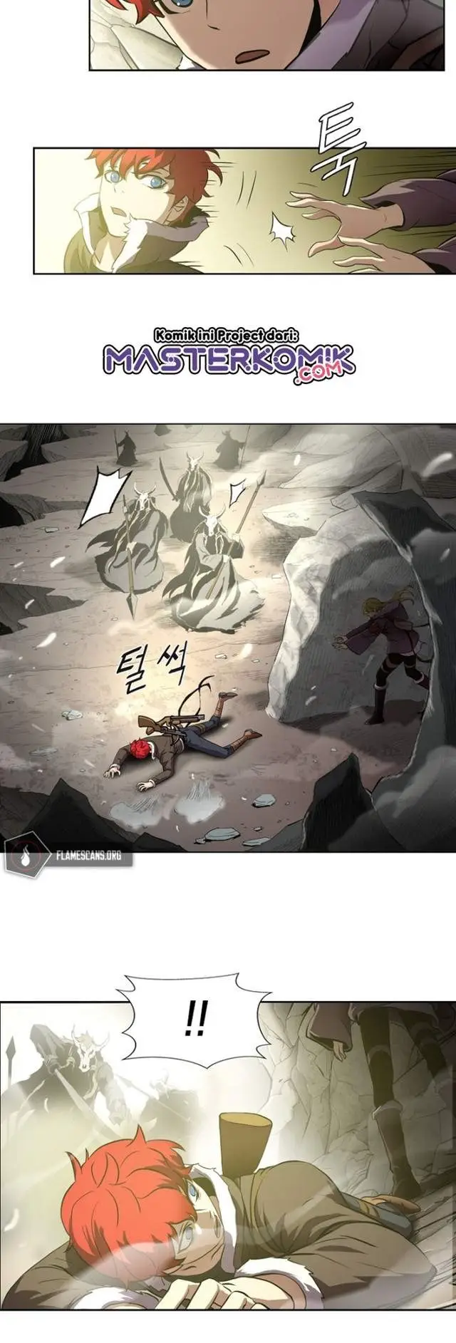 image-komik-burnout-shock-chapter-6-29/35