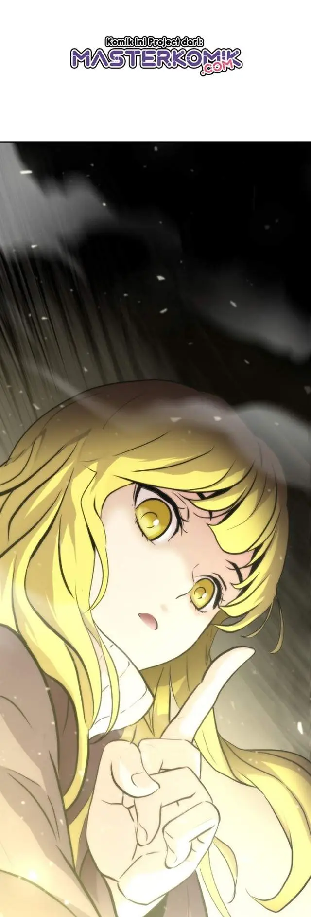 image-komik-burnout-shock-chapter-6-30/35