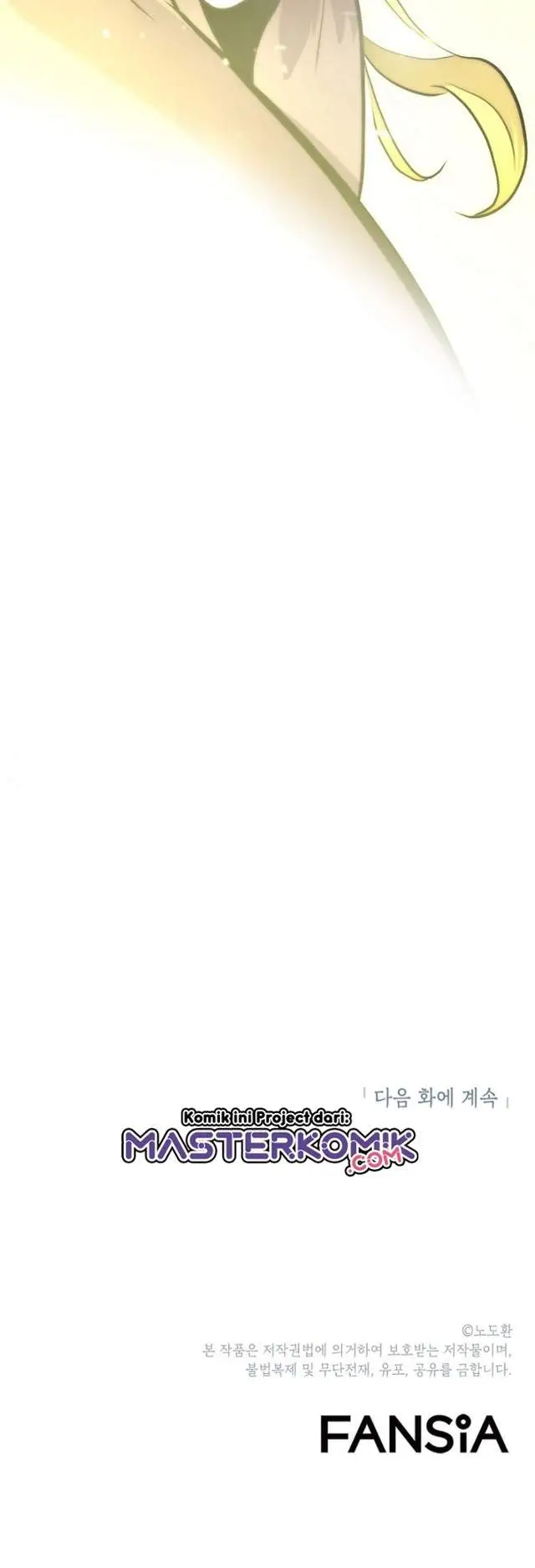 image-komik-burnout-shock-chapter-6-31/35