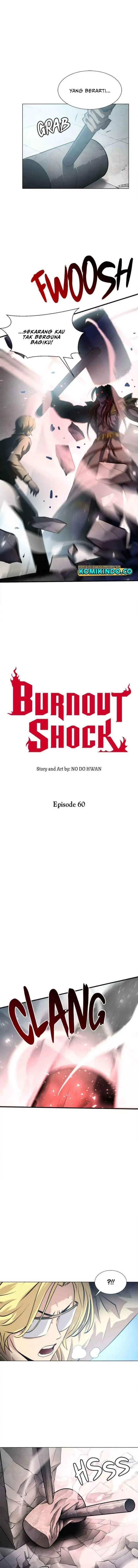 image-komik-burnout-shock-chapter-60-0/12