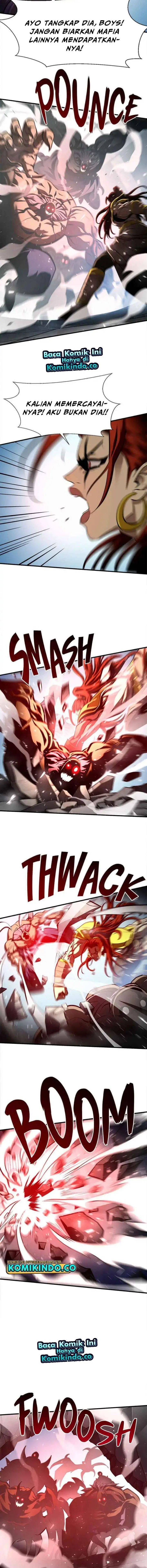 image-komik-burnout-shock-chapter-60-3/12