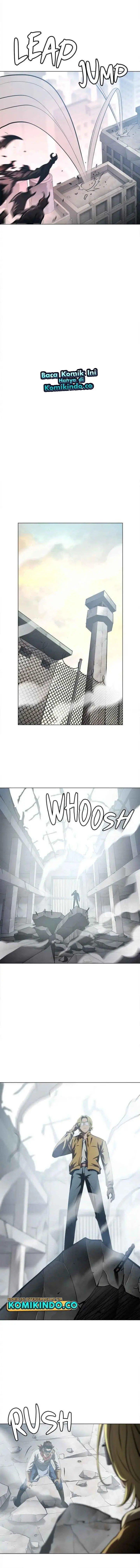 image-komik-burnout-shock-chapter-60-5/12