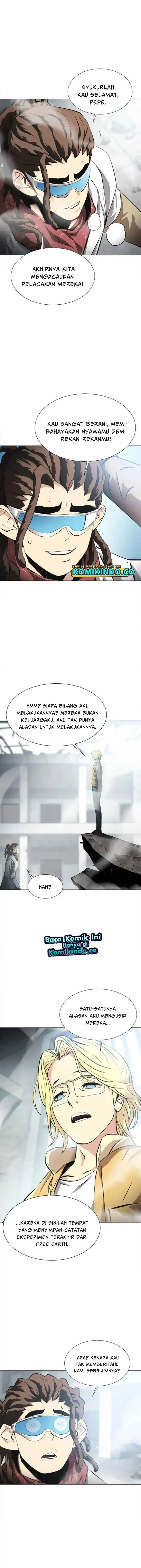 image-komik-burnout-shock-chapter-60-6/12