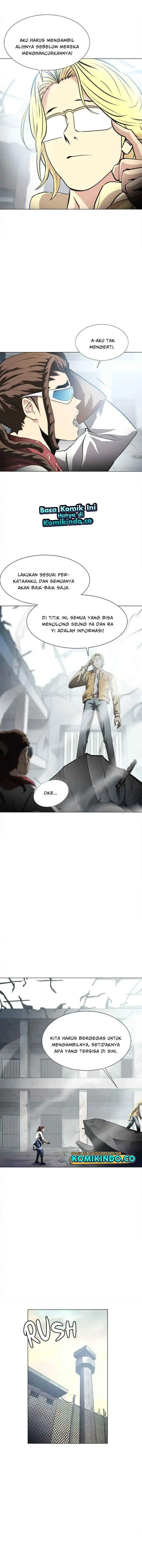 image-komik-burnout-shock-chapter-60-7/12