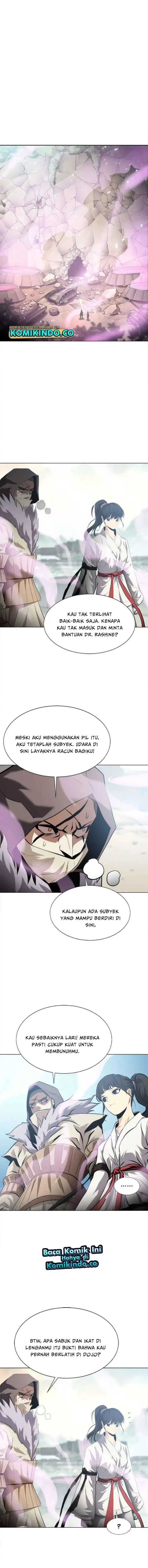 image-komik-burnout-shock-chapter-60-8/12