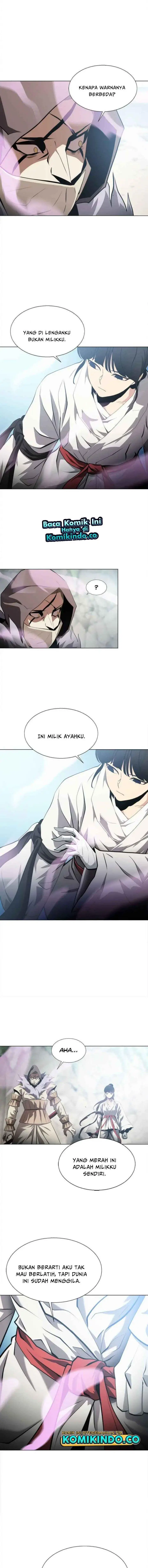 image-komik-burnout-shock-chapter-60-9/12